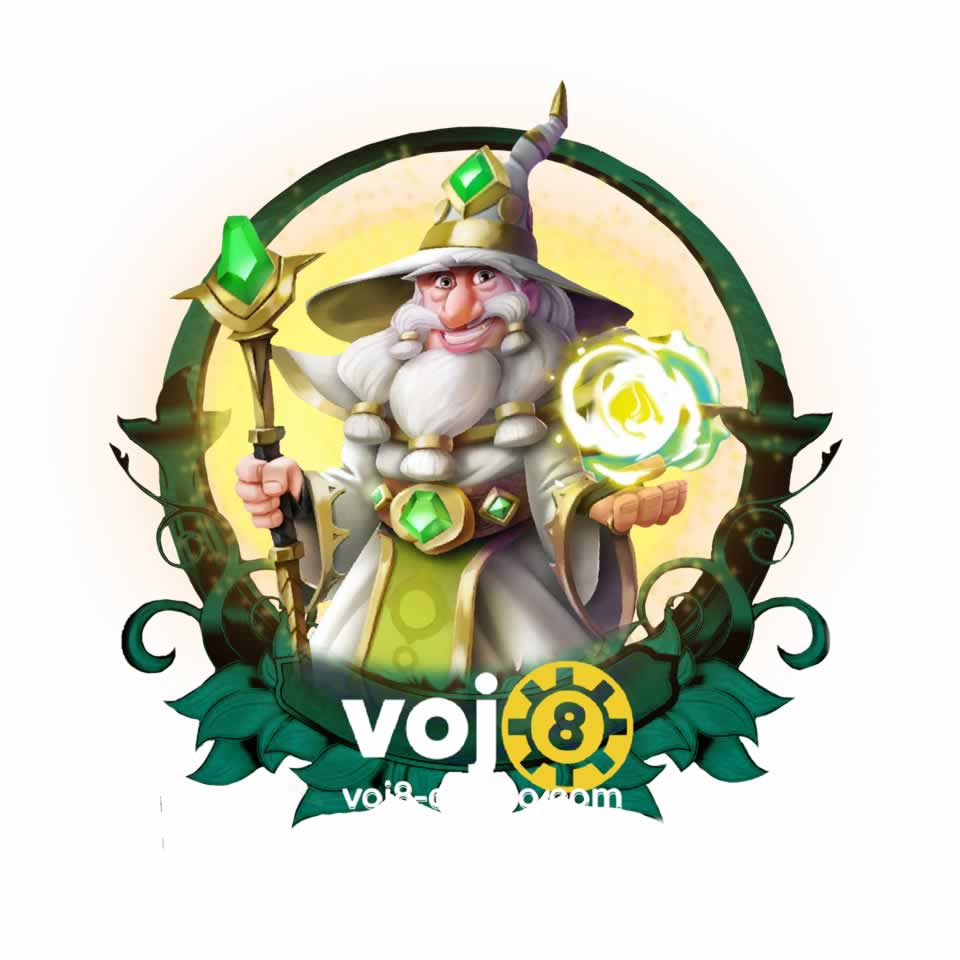 Riobet io