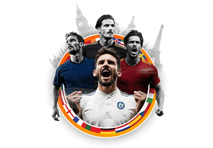 Jogo do fenerbahçe