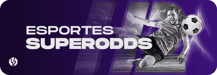 Bets estrela