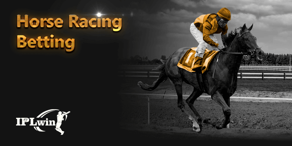 Bets star