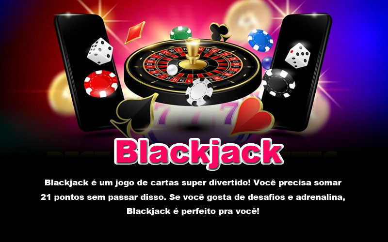 Oxi.casino