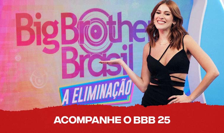 Bet365 app baixar