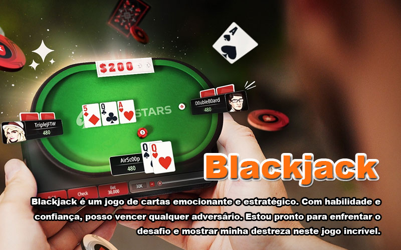 Tipminer blaze crash