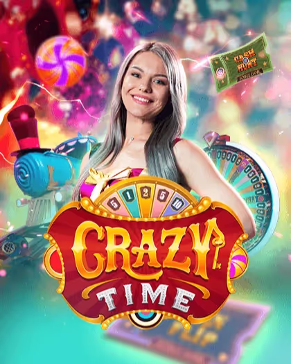 Esporte da sorte casino