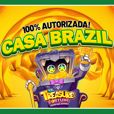 Bet casino online