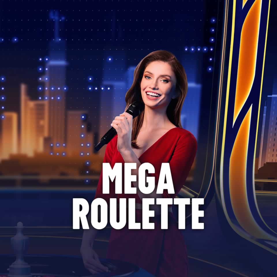 Jogo do avião bet