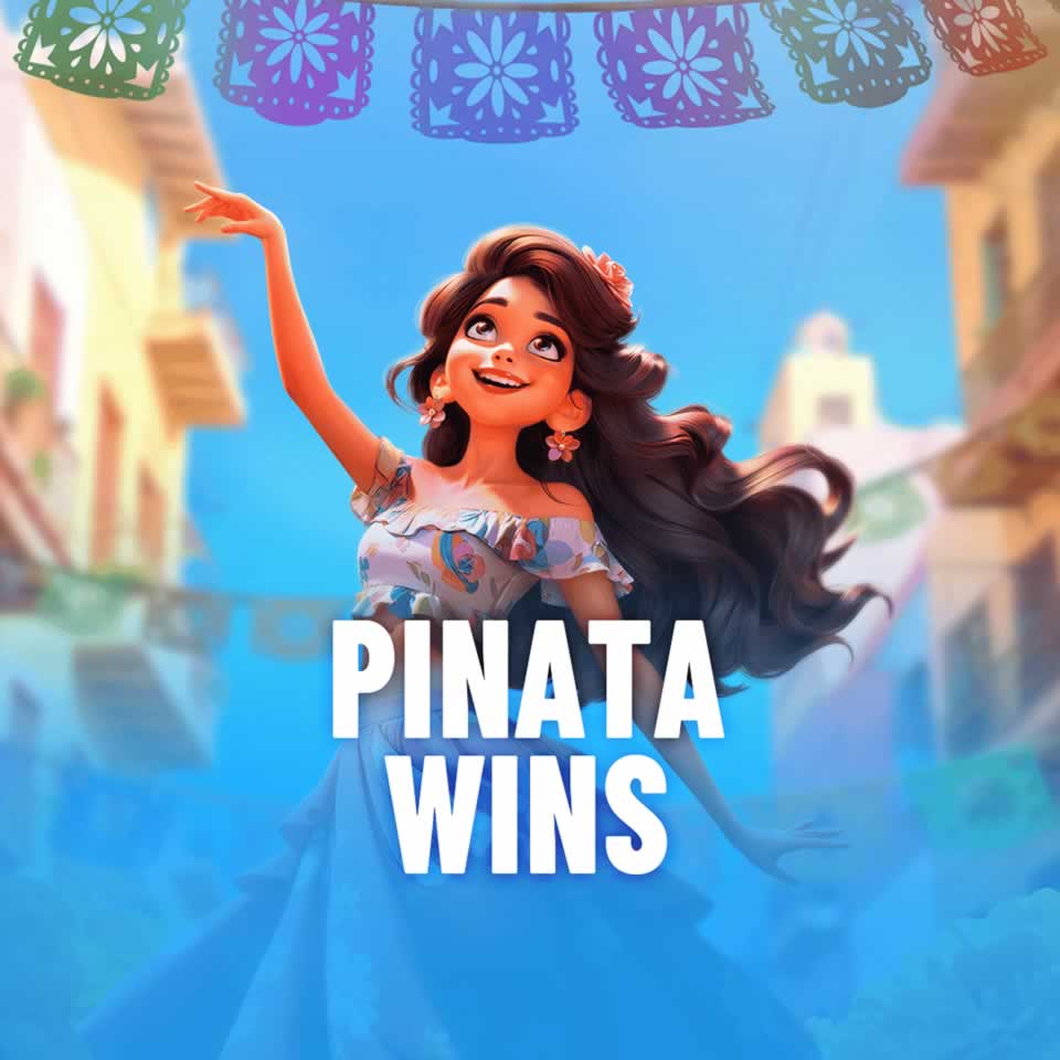 Mobile aposta ganha bet