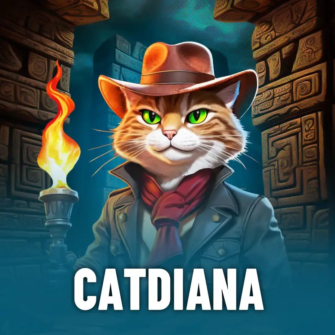 Jogo da roleta ganhar dinheiro