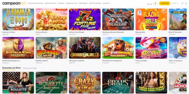 Bitcasino