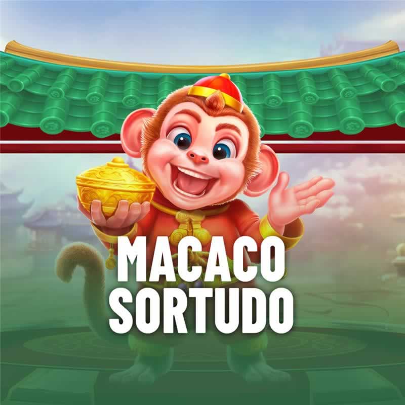 Meu bets