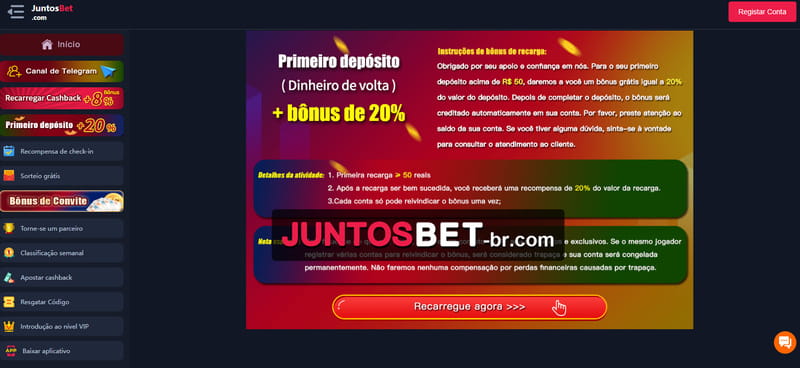 Download futebol