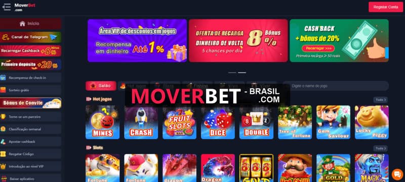 Jogos de amanhã palpites