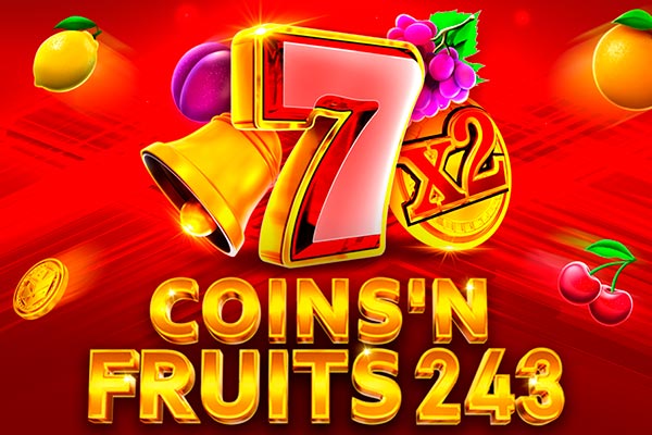 BETWINNER