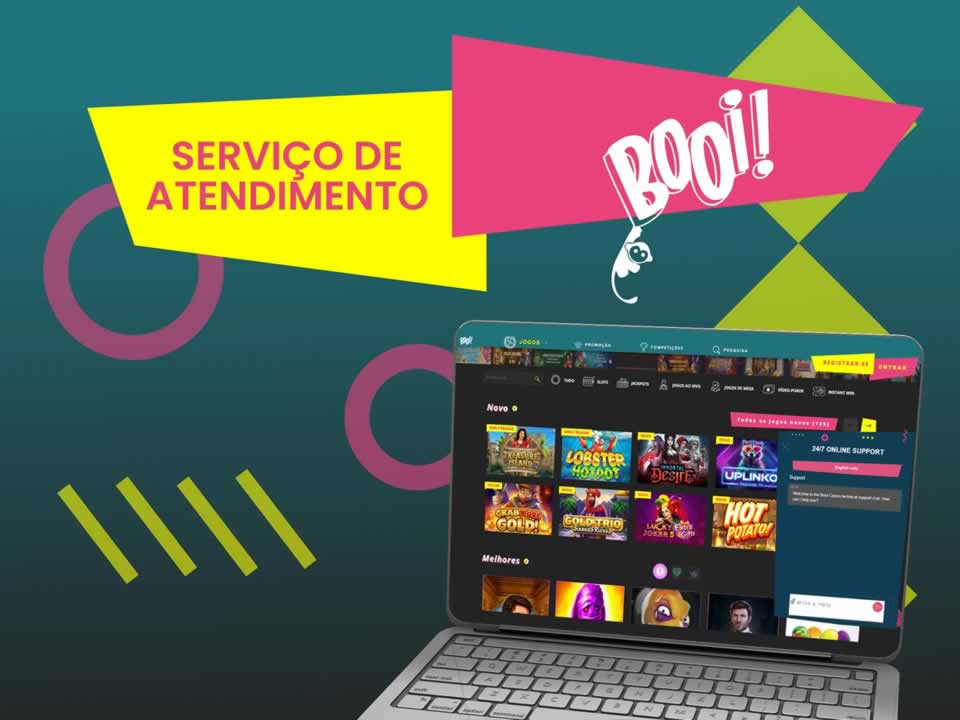 Símbolo soft