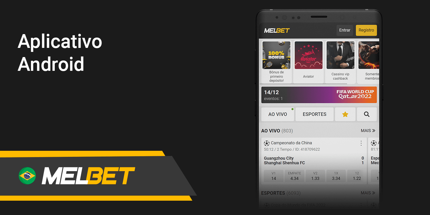 Chat sportingbet