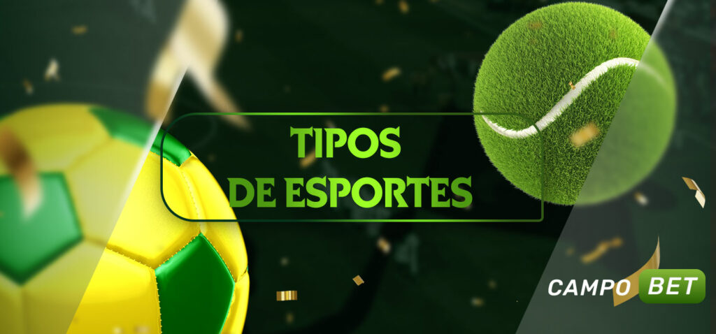 Alterosa esporte ao vivo