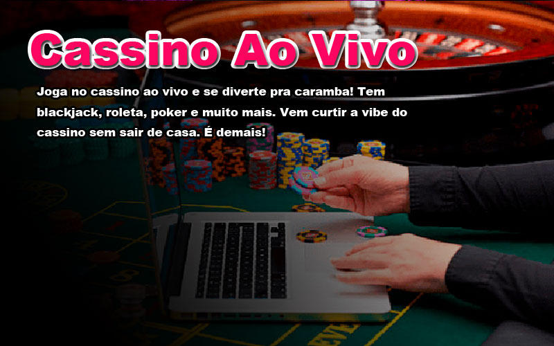 Erro bet365