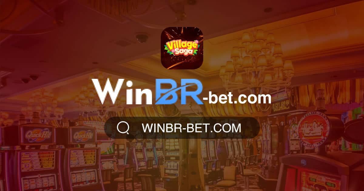 Esporte bet pré aposta