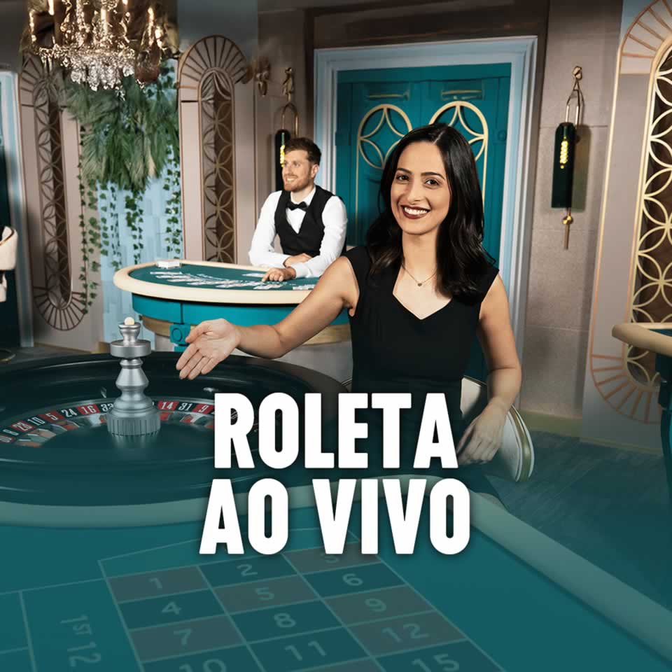 Bet america