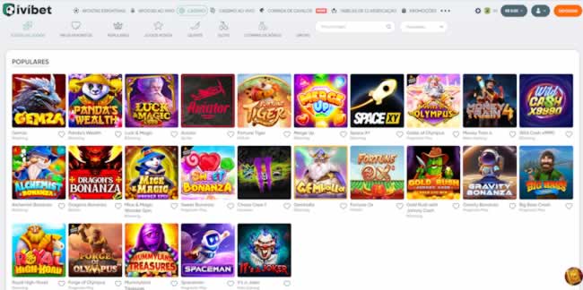 Jogo da roleta ganhar dinheiro