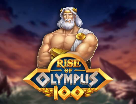 Jogo do bets de hoje