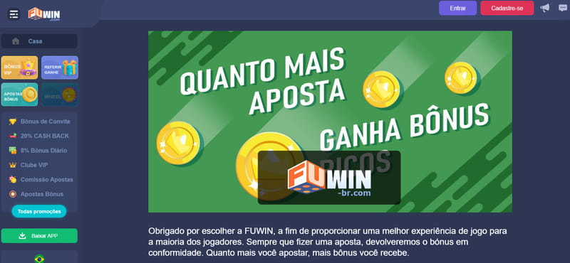 Feliz natal e tal