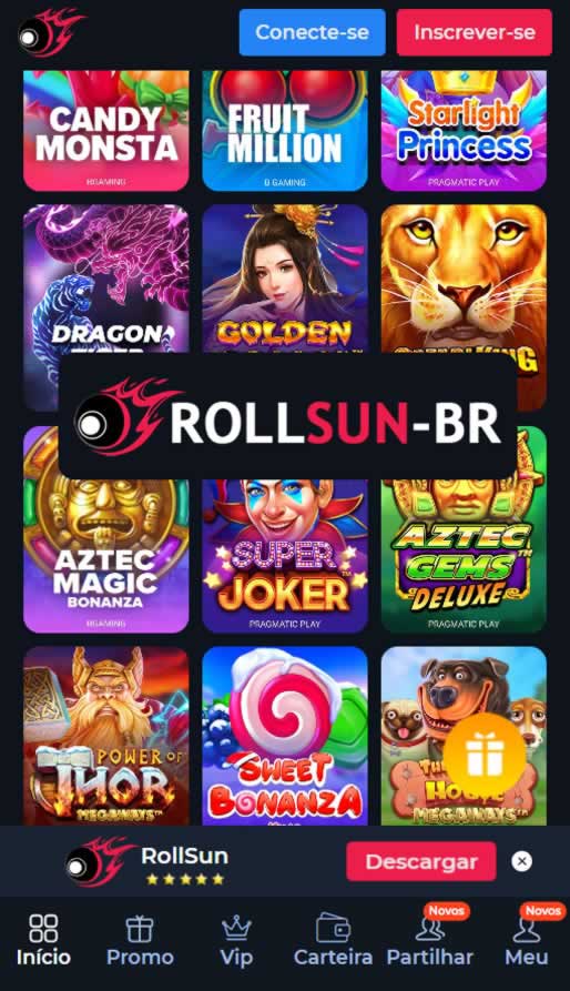 Betfair app download apk
