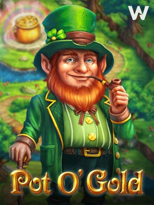 Todos os jogos de amanhã