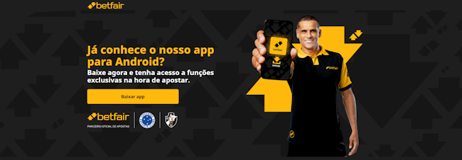 Vasco da gama x gremio