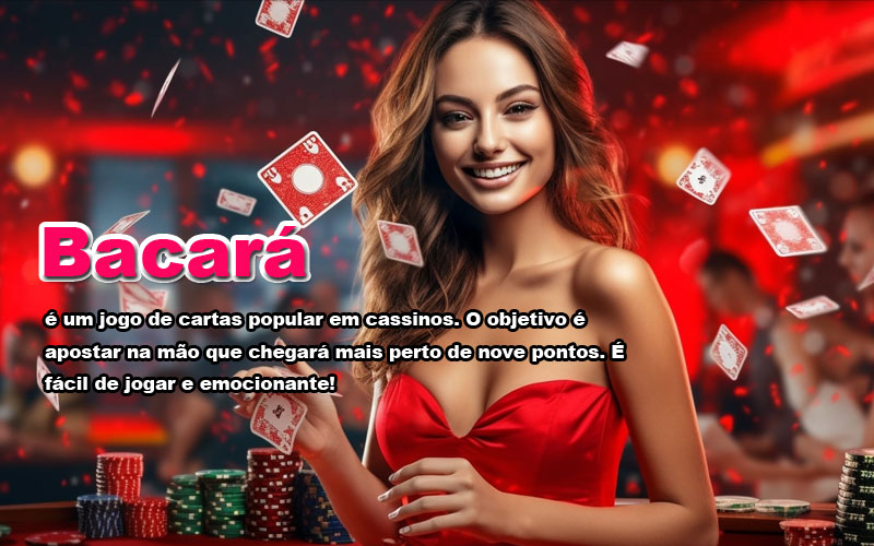 Winwin jogo