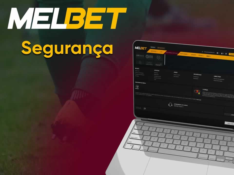 Codigo promocional recarga jogo