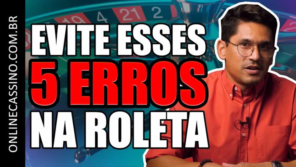 Jogos de hoje na tv