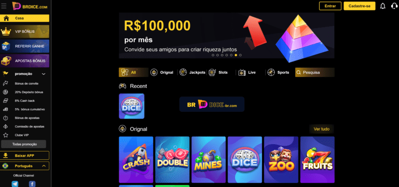 Robo do blaze