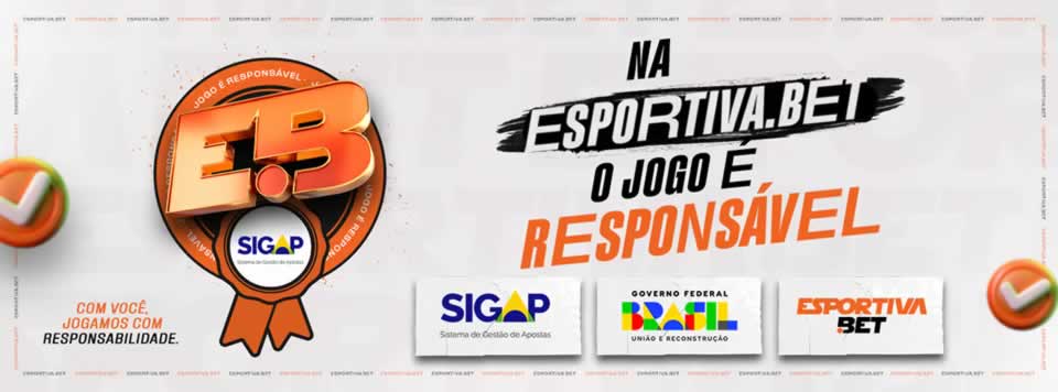 Jogos servia