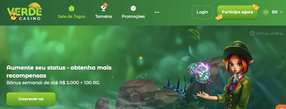 Photos google backup