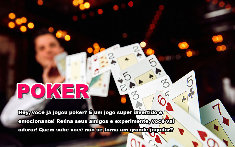 Baki o campeão dublado