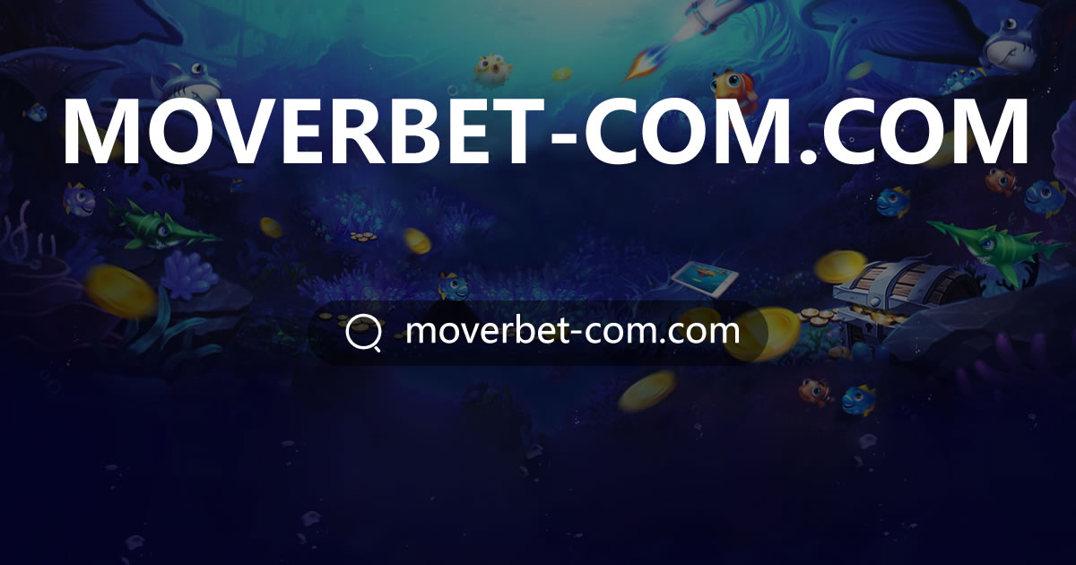 Roobet.com