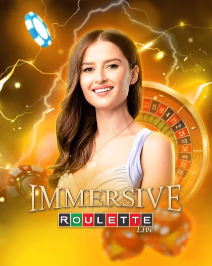 Bet apk