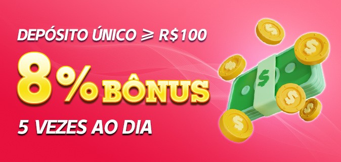 Futebol apk