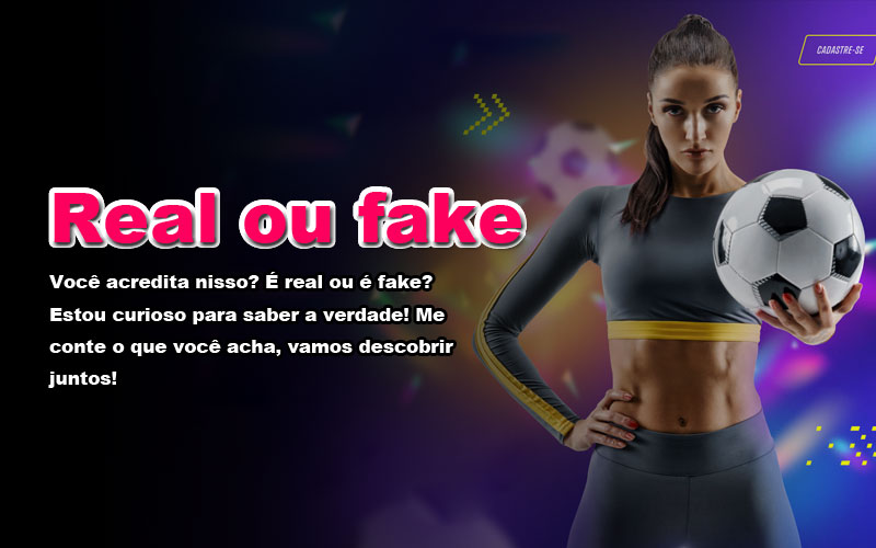 Código blaze prata