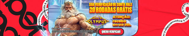 Videos l