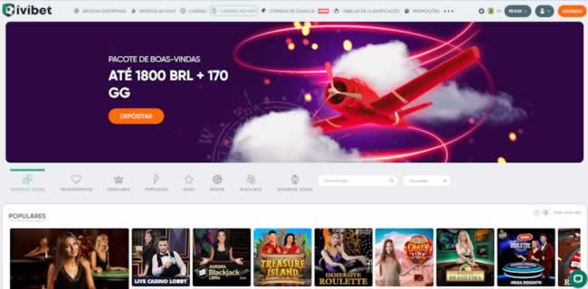 Bet365 apk atualizado 2022