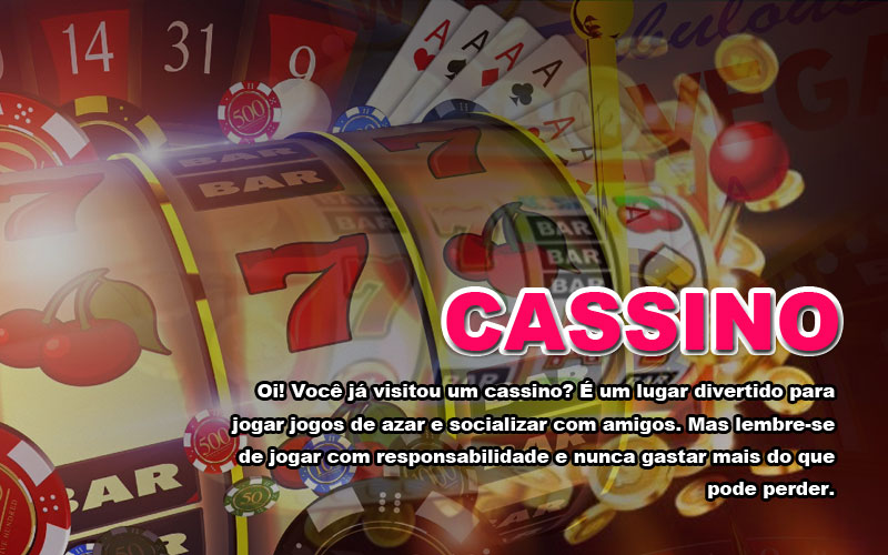 Hockey League Slots
