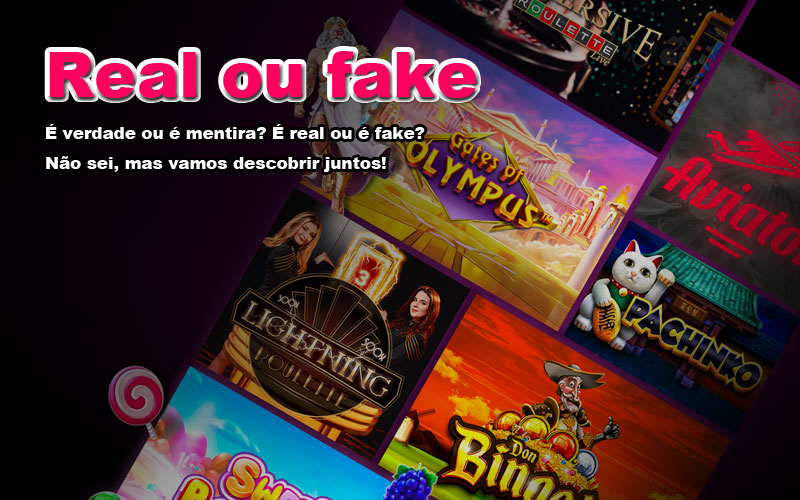 Combate ao vivo