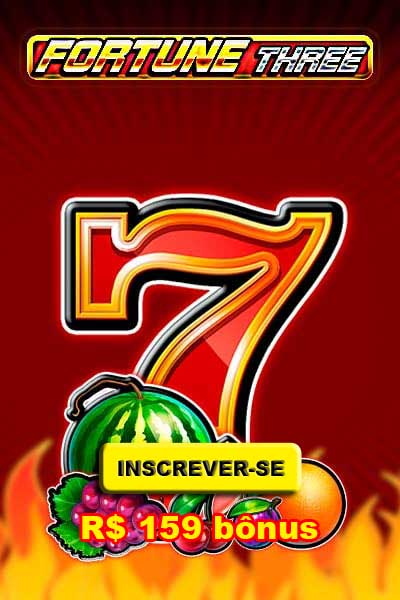 Smash up apostas online