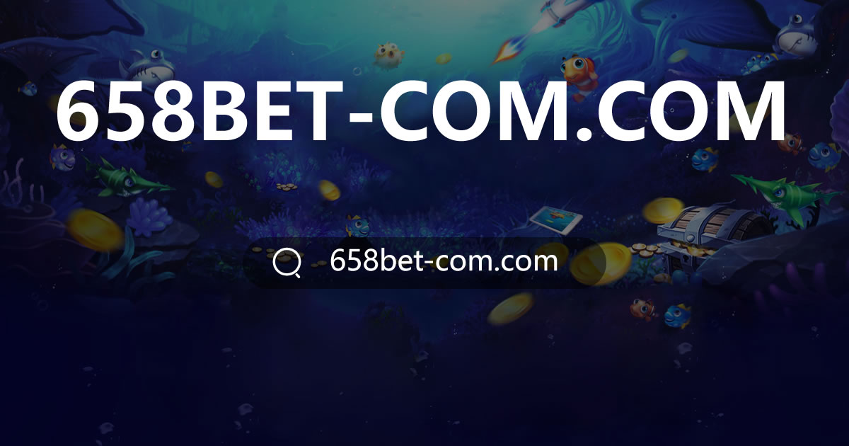 Stake jogo