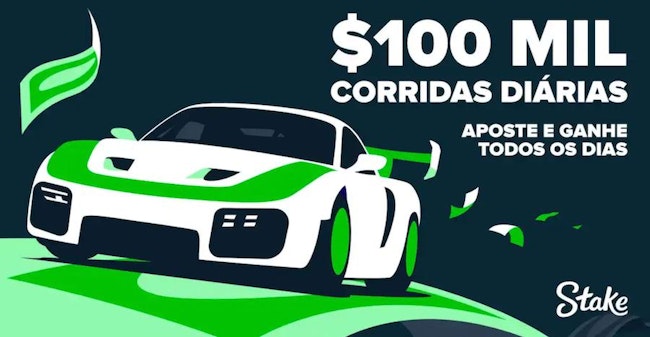 Nationalcasino.com