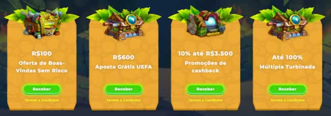 Como funciona o robo da blaze