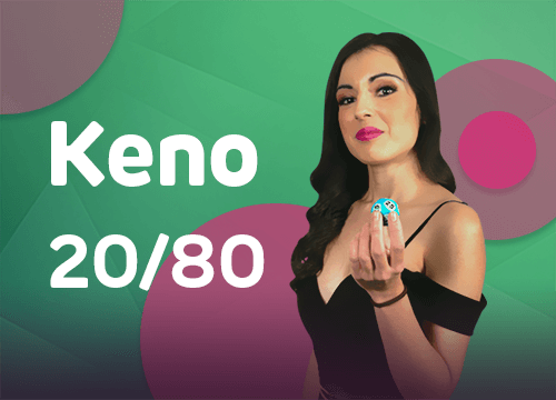 500play.com