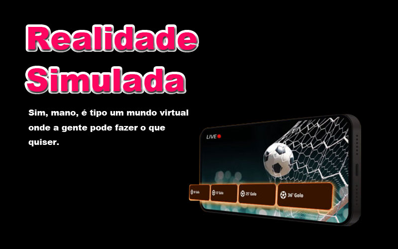 Www esport bet